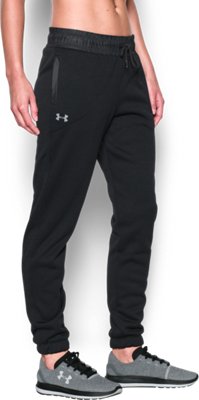 UA Storm Swacket Pant｜Under Armour HK