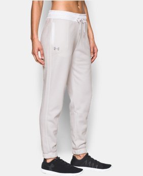 New to Outlet Women's UA Storm Swacket Pants LIMITED TIME: 25% OFF 1 Color Available $67.49