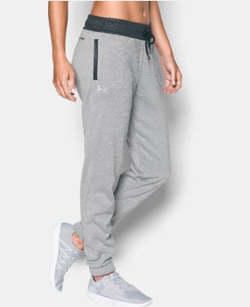 Women's UA Storm Swacket Pants 1 Color $62.99 to $78.74