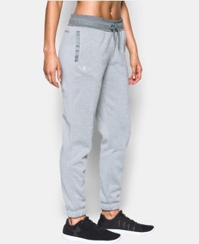 Women’s UA Storm Swacket Pant LIMITED TIME: FREE SHIPPING 4 Colors $104.99