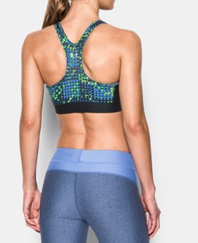 Women's Armour® Mid - Self Binding LIMITED TIME: FREE SHIPPING $34.99
