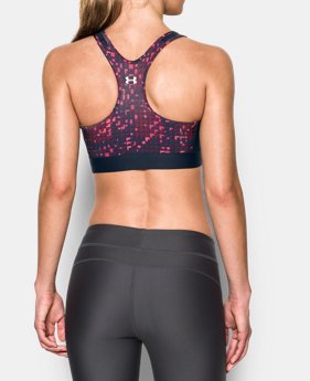 Women's Armour® Mid - Self Binding LIMITED TIME: FREE SHIPPING 1 Color $34.99