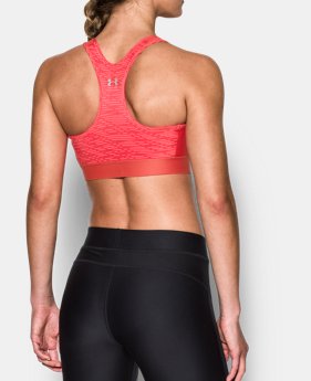 Women's Armour® Mid 1 Color $17.24