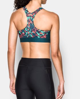Women's Armour® Mid - Self Binding 1 Color $34.99
