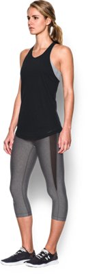 saucony triumph iso 5 blanche