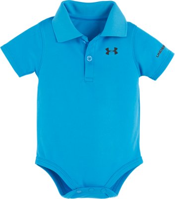 polo newborn boy