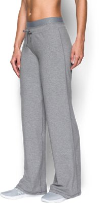 how womens wide leg jeans under 25