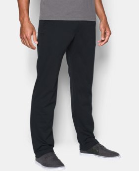 Men's UA Ultimate Pants 2 Colors $63.99 to $80.99
