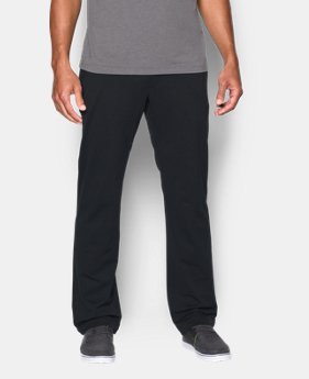 Men's UA Ultimate Pants LIMITED TIME: FREE SHIPPING 1 Color $114.99