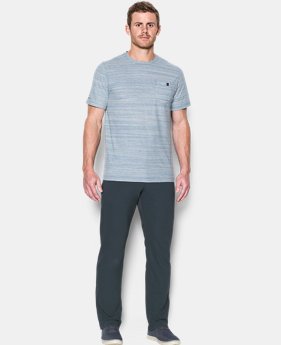 Men's UA Ultimate Pants 1 Color $63.99 to $80.99