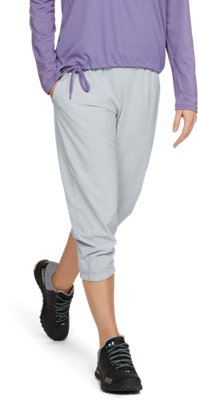 banana republic sweatpants