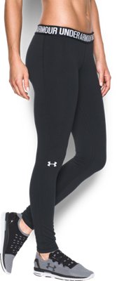 under armour favorite leggings