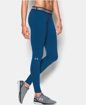 Women’s UA Favorite Legging LIMITED TIME: FREE SHIPPING 5 Colors $49.99