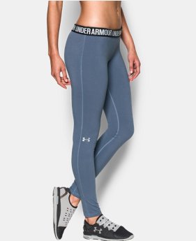 Women’s UA Favorite Legging LIMITED TIME: FREE SHIPPING 2 Colors $49.99