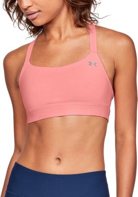 under armor eclipse sports bra