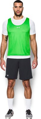 under armour bibs mens