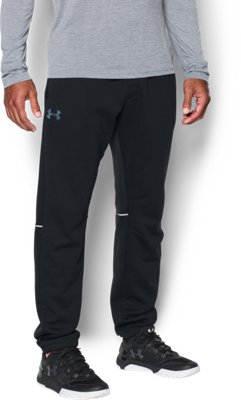 under armour women's wind pants