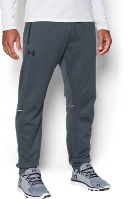 ua storm swacket pants mens