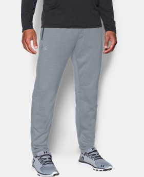 Men's UA Storm Swacket Pants 2 Colors $89.99