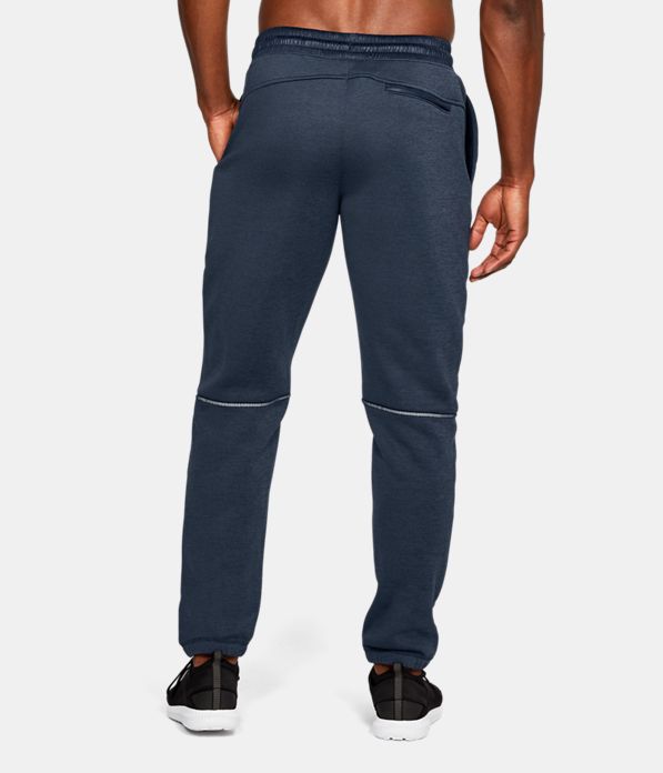 Men's UA Storm Swacket Pants | Under Armour US