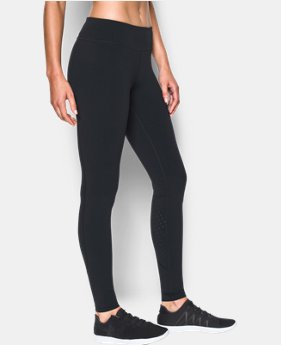 Women's UA Mirror BreatheLux Leggings 1 Color $41.24