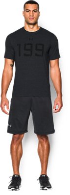 moschino black t shirt