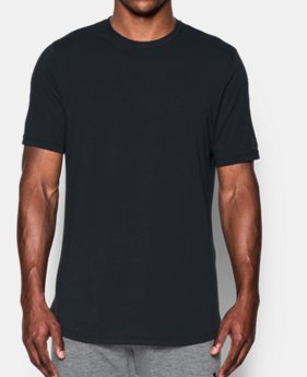 Men's UA Extend the Game T-Shirt 6 Colors $18.74 to $24.99