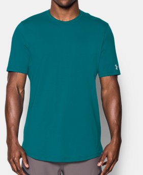 Men's UA Extend the Game T-Shirt 1 Color $22.49