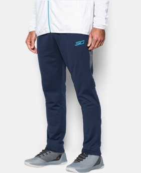 Men's SC30 Super30nic Pants 2 Colors $44.99