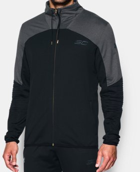 Men's SC30 Super30nic Jacket 1 Color $56.24 to $74.99