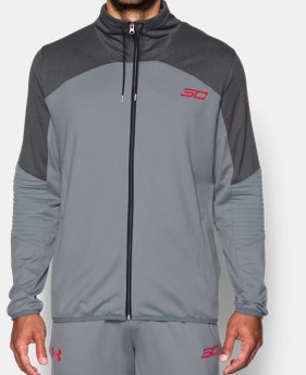 Men's SC30 Super30nic Jacket 1 Color $56.24 to $74.99