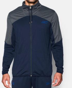 Men's SC30 Super30nic Jacket 3 Colors $56.24 to $74.99
