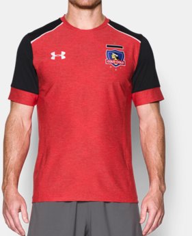 Men's Colo-Colo 16/17 Training Shirt 1 Color $41.99