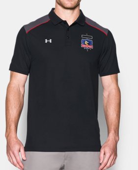 Men's Colo-Colo 16/17 Team Polo 1 Color $28.49