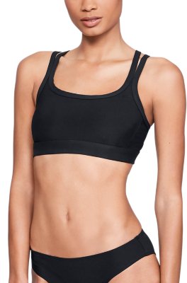 under armour women's bathing suits
