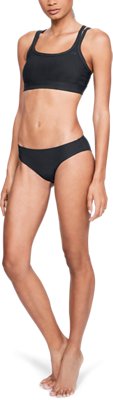 under armour womens swimsuits