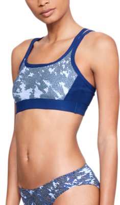 under armour swimsuit womens