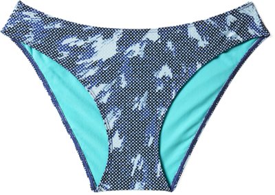 under armour bikini bottoms