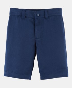 $29.99