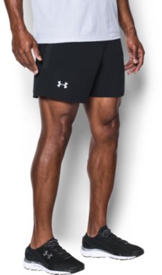 under armour launch shorts 5