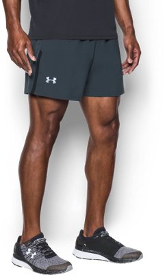 ua running shorts