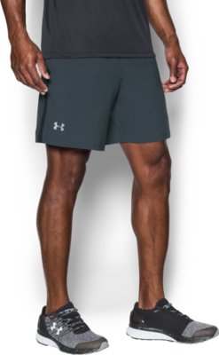 under armour launch 7