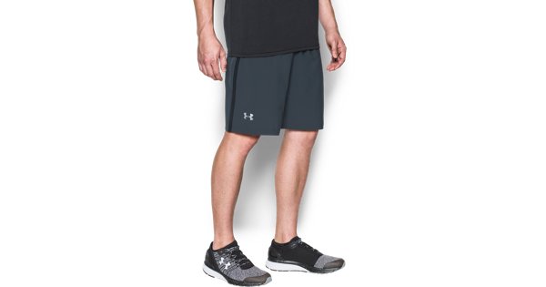 Under armour hot sale 1289314