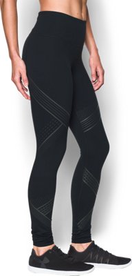 under armour leggings high waist