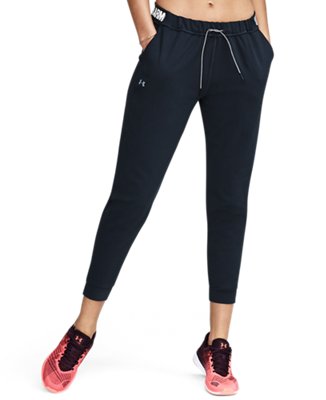 hopper jogger