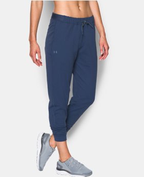 Women’s UA City Hopper Jogger LIMITED TIME: FREE SHIPPING 1 Color $104.99