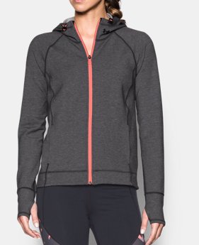 Women's UA Luster Jacket 3 Colors $60.99 to $82.99