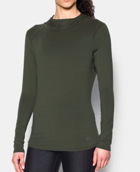Women's UA 50 Hoodie 1 Color $23.24 to $31.49