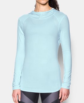Women's UA 50 Hoodie 1 Color $23.24 to $31.49