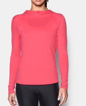 Women's UA 50 Hoodie 1 Color $23.24 to $31.49